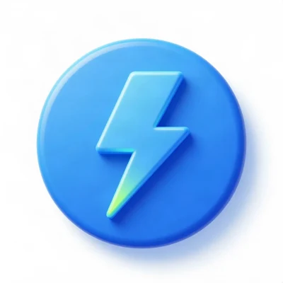 Voltage Win